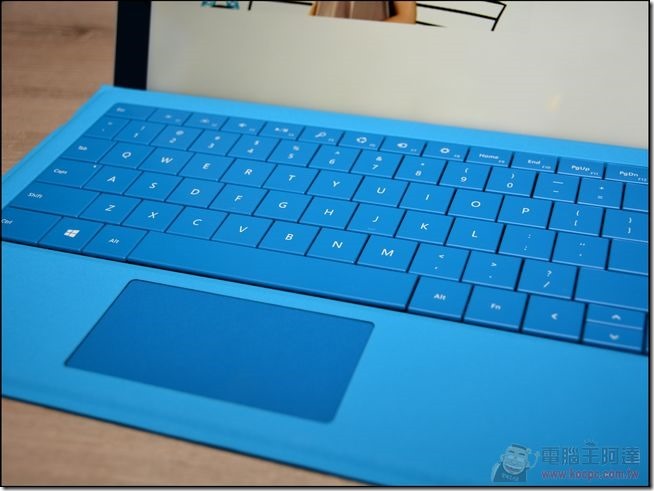 Surface Pro3-17