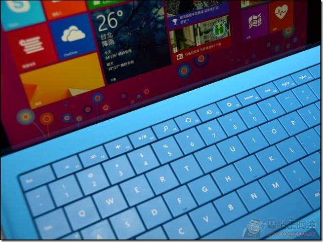 Surface Pro3-19