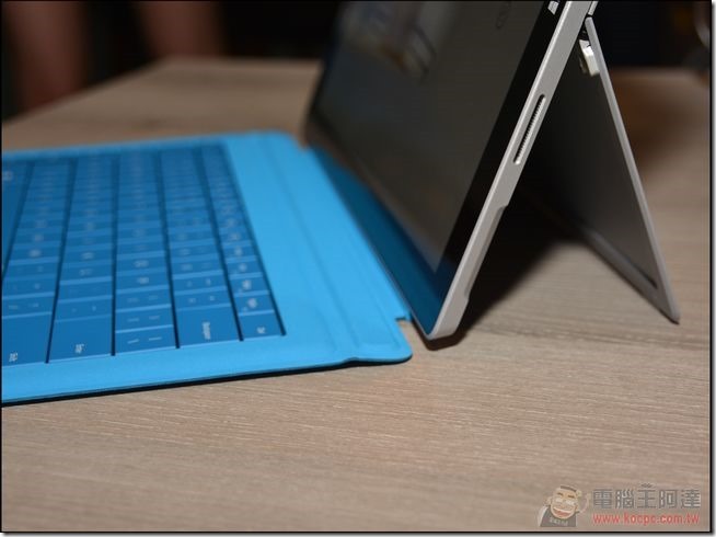 Surface Pro3-21