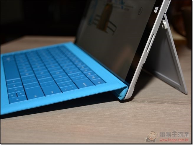 Surface Pro3-22