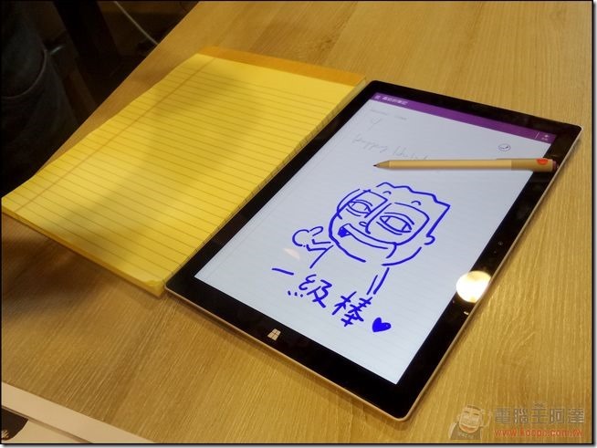 Surface Pro3-30