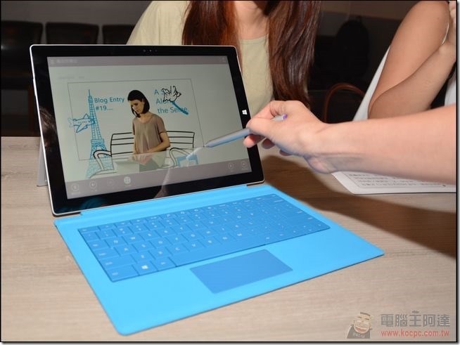 Surface Pro3-33