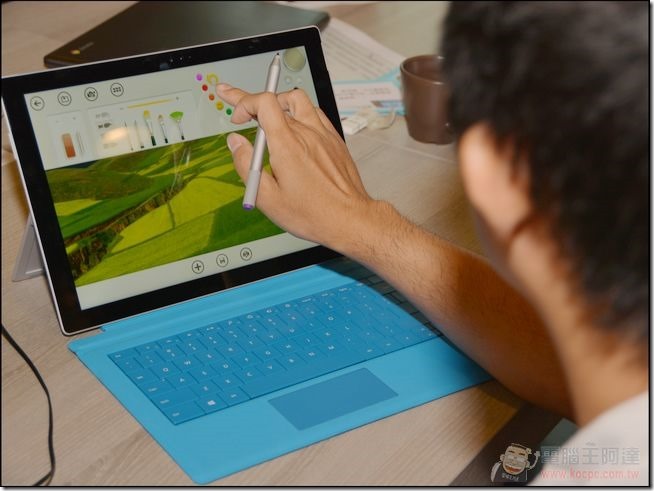 Surface Pro3-34