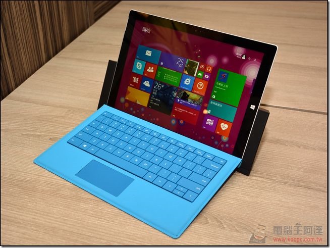 Surface Pro3-66