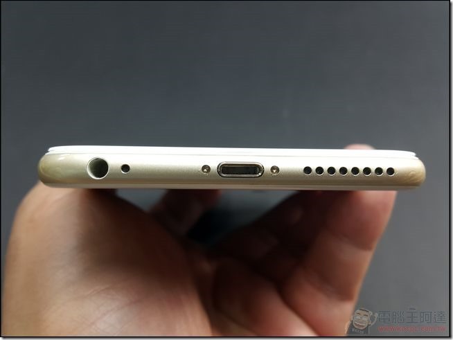 iPhone6康寧保護貼_35