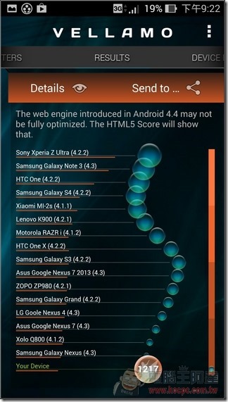 Zenfone5 LTE-27