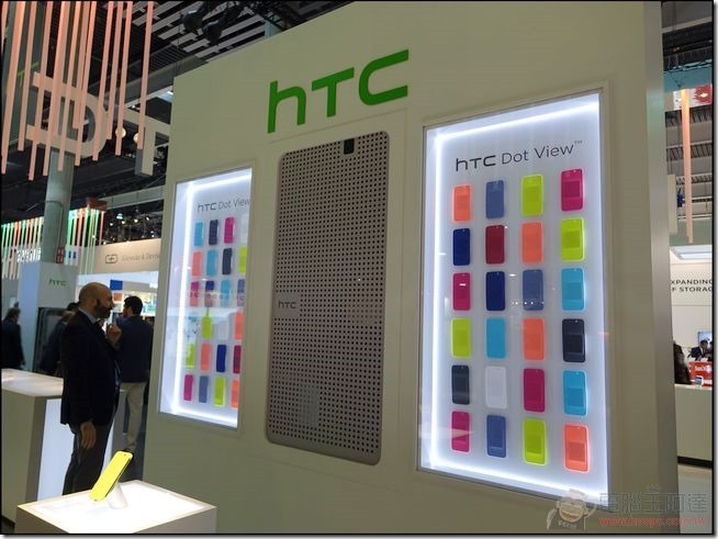 HTC (9)