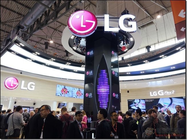 LG-MWC (1)