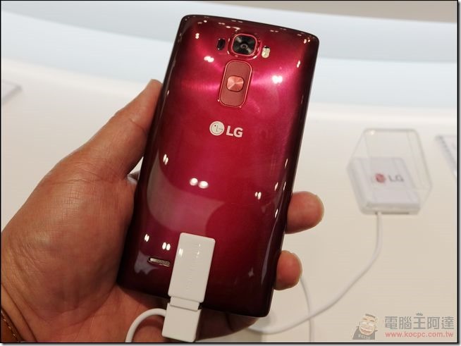 LG-MWC (9)