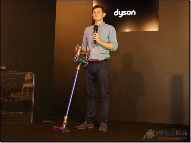 Dyson-23