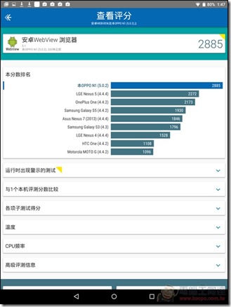 Nokia-N1-UI-26