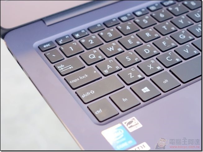 Zenbook-UX305-14