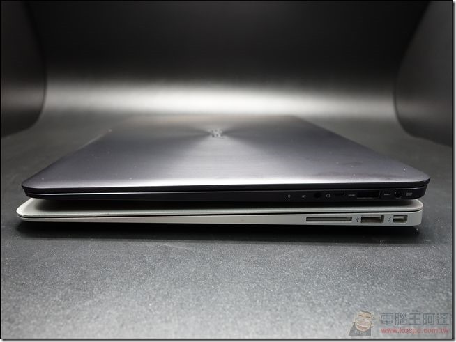 Zenbook-UX305-30