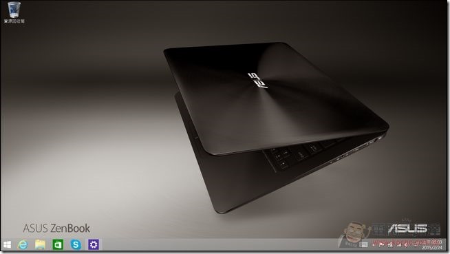 Zenbook-UX305-TEST-03