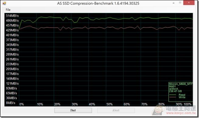 Zenbook-UX305-TEST-18