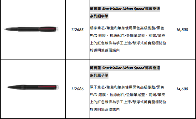 螢幕快照 2015-04-08 上午2.28.01