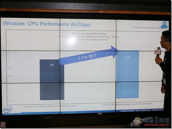 Surface3-21