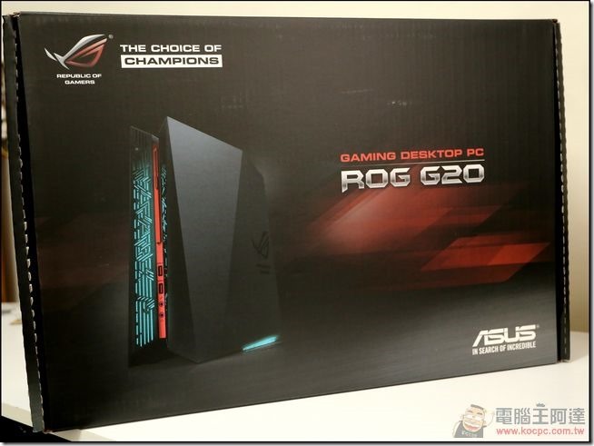 ASUS-ROG-G20BM-03