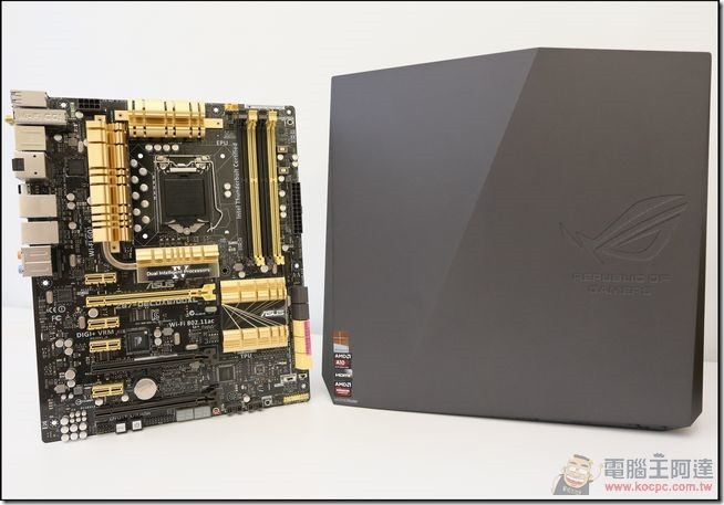 ASUS-ROG-G20BM-07