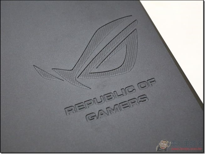 ASUS-ROG-G20BM-13