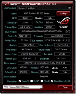 ASUS-ROG-G20BM-47