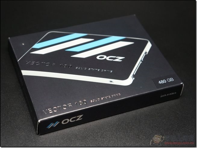 OCZ-VECTOR180-01