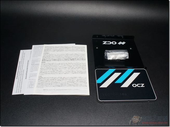 OCZ-VECTOR180-07