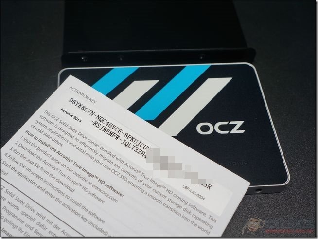 OCZ-VECTOR180-08