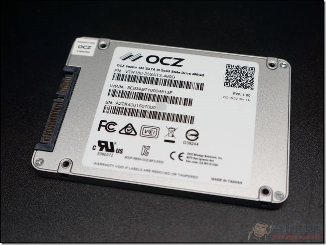 OCZ-VECTOR180-10