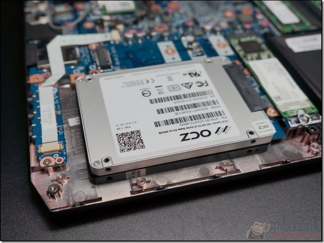 OCZ-VECTOR180-13