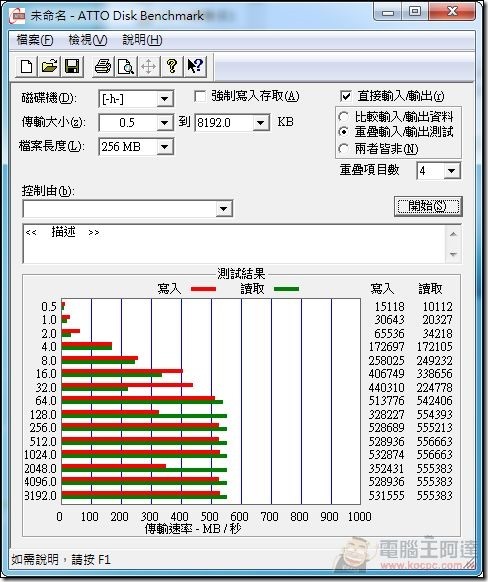 OCZ-VECTOR180-18