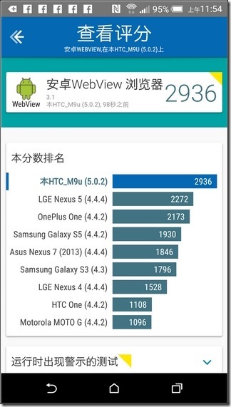 HTC-One-M9-UI-86