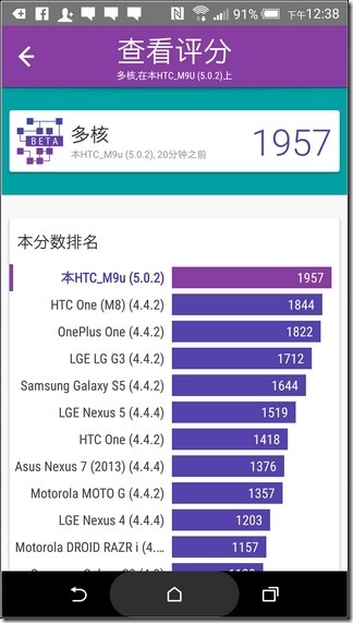 HTC-One-M9-UI-87