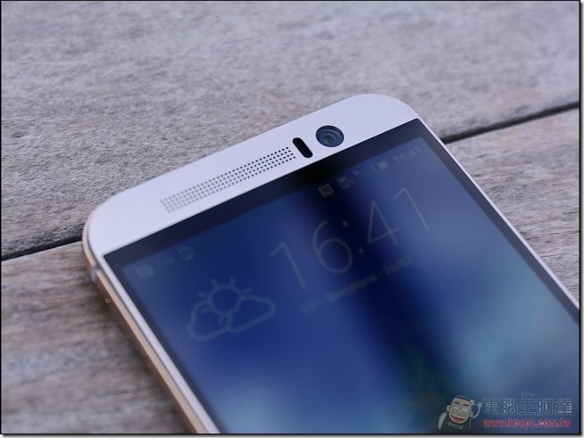 HTC-One-M9-05