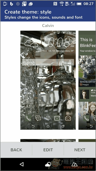 HTC-One-M9-26