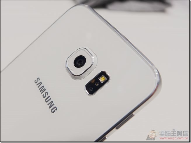 SAMSUNG-MWC-2015 (15)