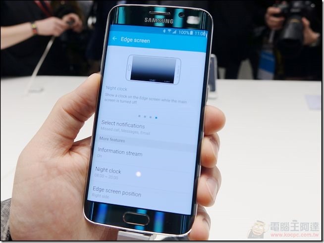 SAMSUNG-MWC-2015 (17)