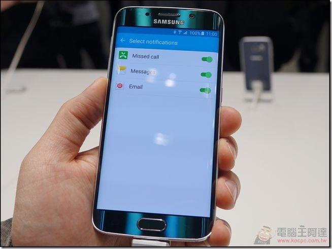 SAMSUNG-MWC-2015 (18)