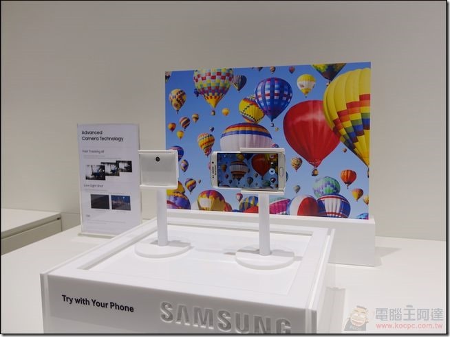 SAMSUNG-MWC-2015 (21)