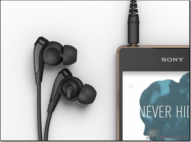 Xperia_Z3_Plus_Copper_Headphones