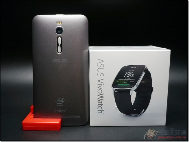 ASUS-VivoWatch-01