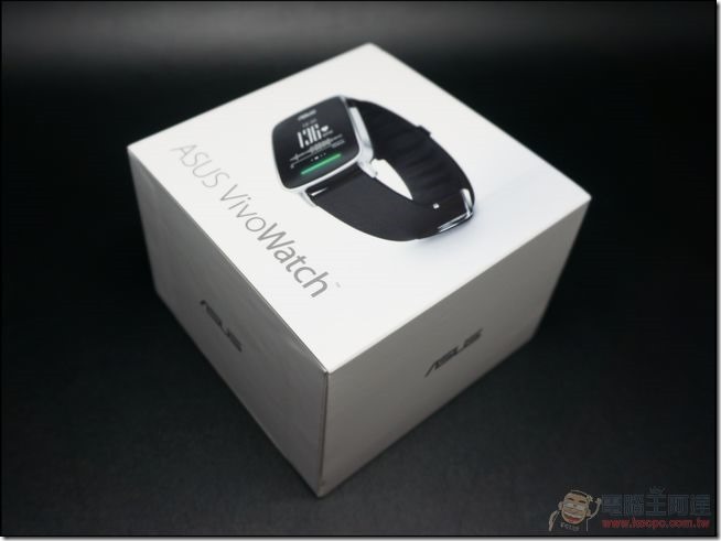 ASUS-VivoWatch-02