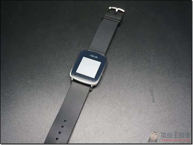 ASUS-VivoWatch-05