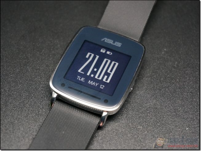 ASUS-VivoWatch-06