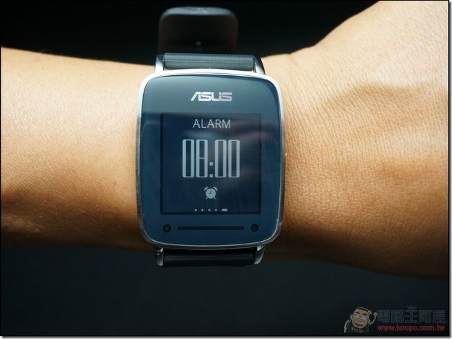 ASUS-VivoWatch-39