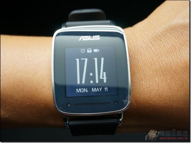 ASUS-VivoWatch-40