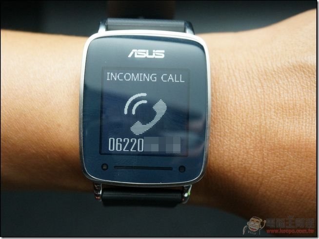 ASUS-VivoWatch-53