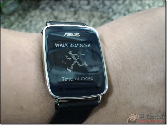 ASUS-VivoWatch-54