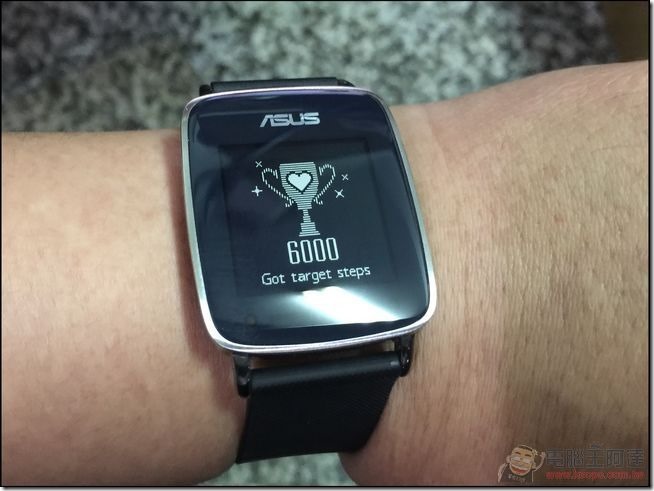 ASUS-VivoWatch-60