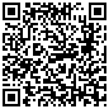 即時翻譯 - TouchTalkQR.png